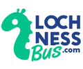 LochNessBus.com Logo