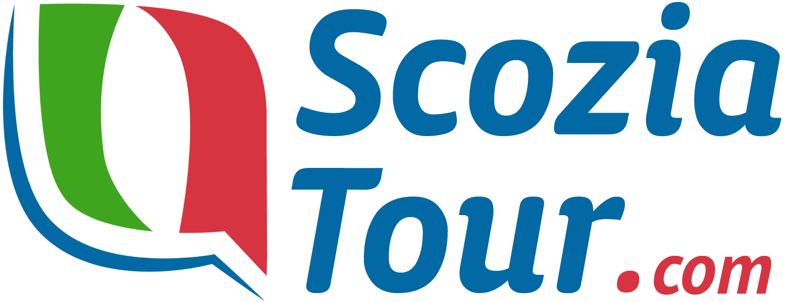 ScoziaTour.com Logo